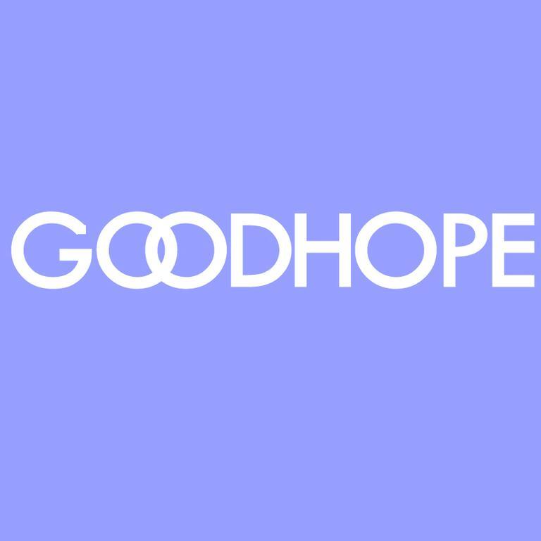 Goodhope Villa Sam Roi Yot Esterno foto