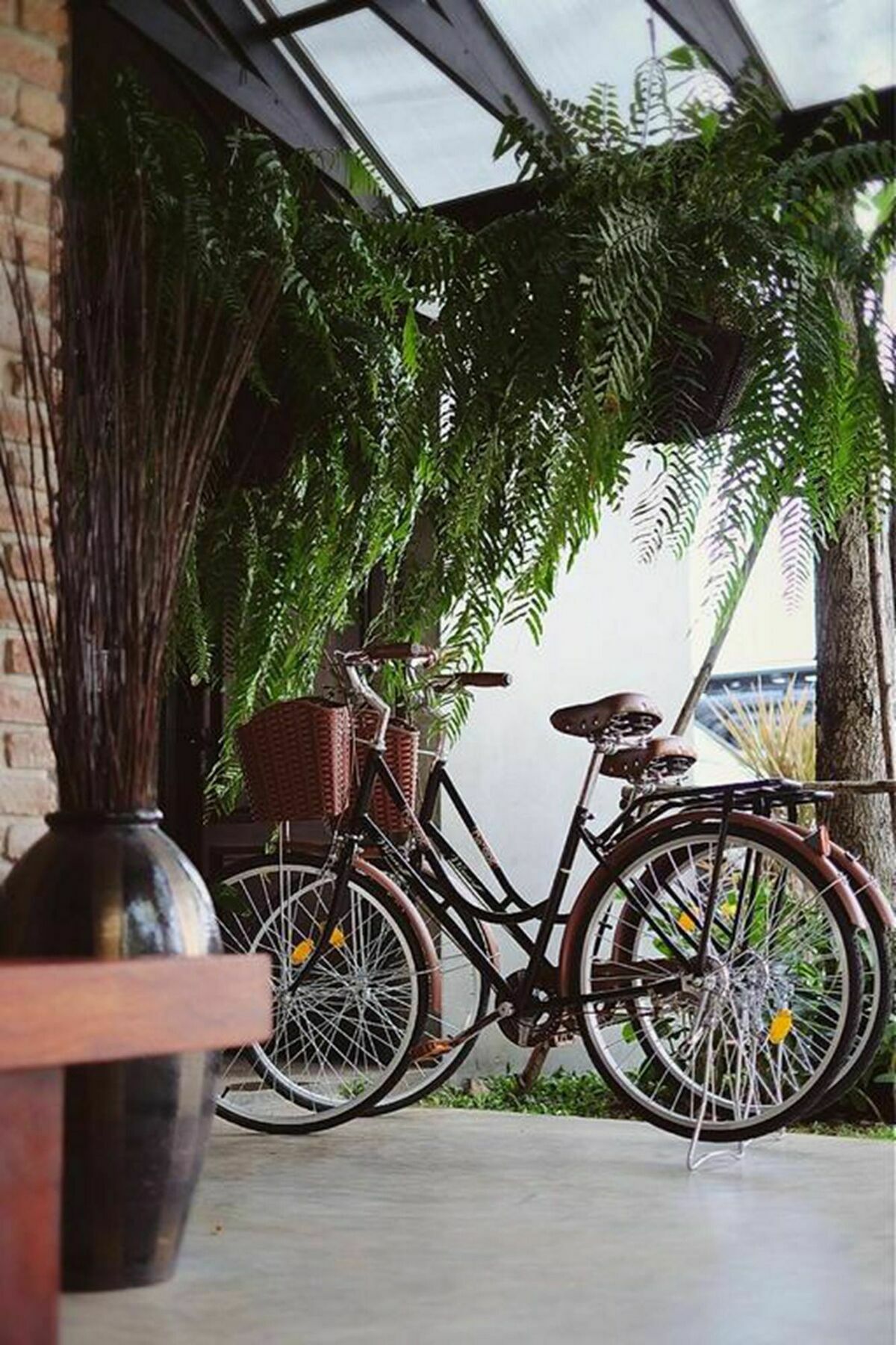 Goodhope Villa Sam Roi Yot Esterno foto